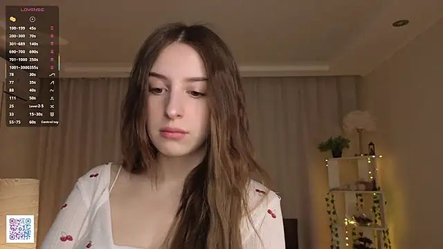 LeanneDinkle online show from 13, 3, 2026