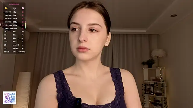 LeanneDinkle online show from 14, 4, 2026