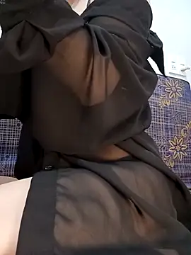 Sammy226969 online show from 5, 3, 2026