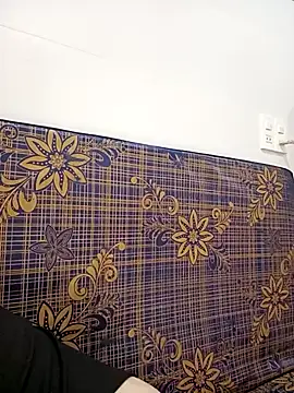 Sammy226969 online show from 28, 2, 2026