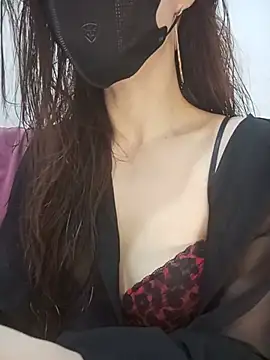 Sammy226969 online show from 11, 6, 2026