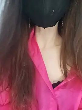 Sammy226969 online show from 19, 6, 2026