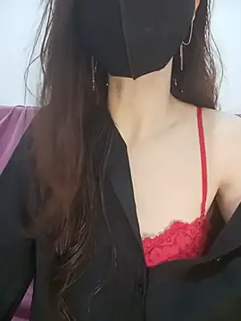 Sammy226969 online show from 4, 7, 2026