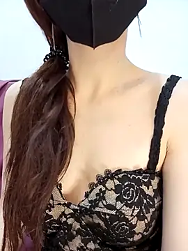 Sammy226969 online show from 5, 4, 2026