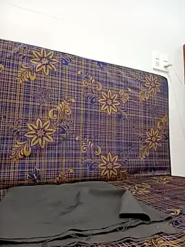 Sammy226969 online show from 2, 3, 2026