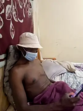 dark-hard-good online show from 10, 4, 2026