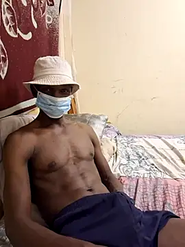 dark-hard-good online show from 31, 3, 2026