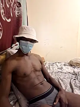 dark-hard-good online show from 26, 3, 2026