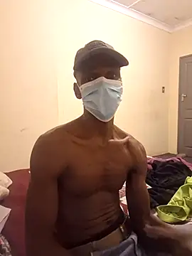 dark-hard-good online show from 12, 3, 2026