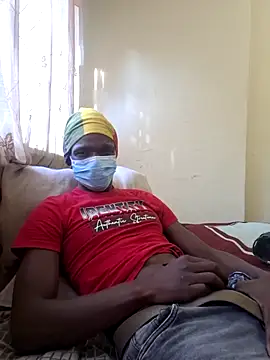 dark-hard-good online show from 8, 3, 2026