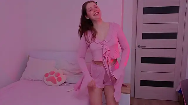 flowernnet online show from 15, 4, 2026