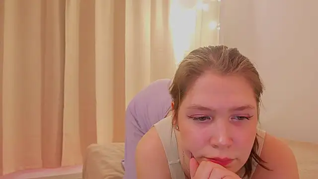 flowernnet online show from 21, 3, 2026