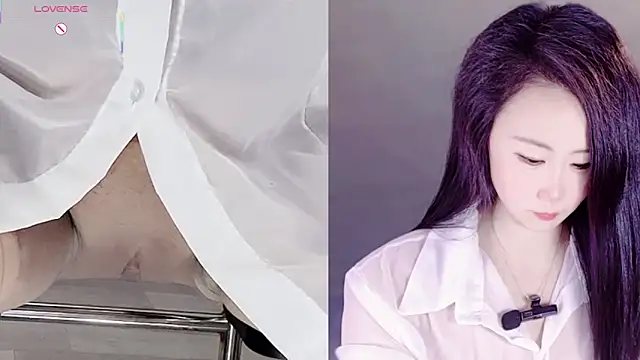 Snapshot of GTnTo_O chatting on 28, 2, 2026 GTnTo O online show from 28, 2, 2026