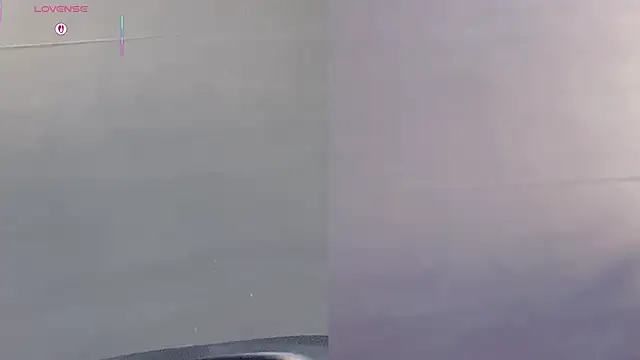 Snapshot of GTnTo_O chatting on 2, 3, 2026 GTnTo O online show from 2, 3, 2026