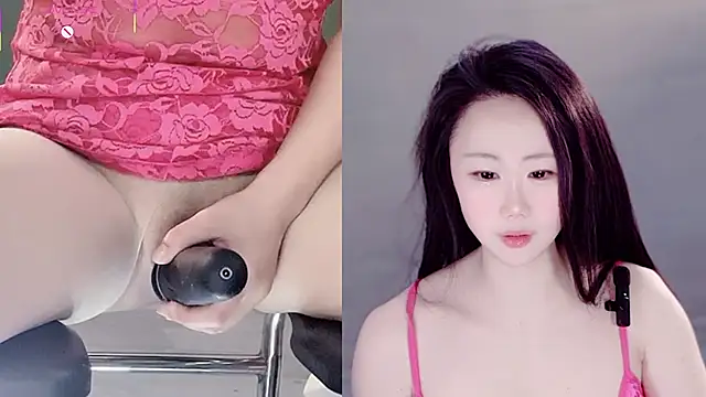 Snapshot of GTnTo_O chatting on 15, 2, 2026 GTnTo O online show from 15, 2, 2026