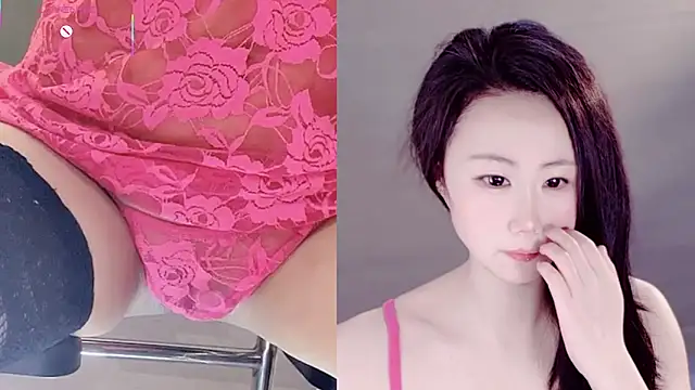 Snapshot of GTnTo_O chatting on 16, 2, 2026 GTnTo O online show from 16, 2, 2026