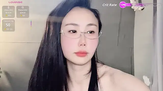 GTnTo O online show from 4, 4, 2026