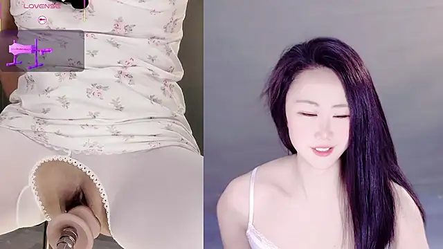 Snapshot of GTnTo_O chatting on 15, 2, 2026 GTnTo O online show from 15, 2, 2026