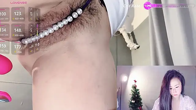 GTnTo O online show from 7, 4, 2026