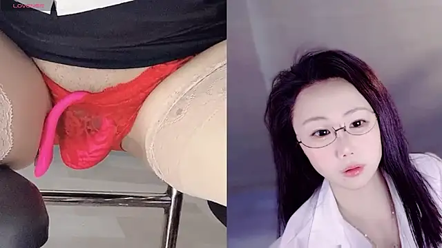 GTnTo O online show from 9, 3, 2026