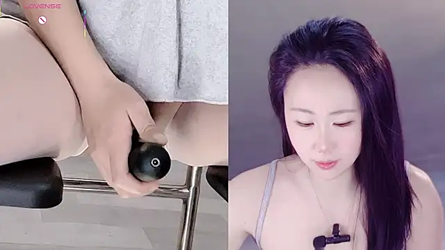 Snapshot of GTnTo_O chatting on 1, 3, 2026 GTnTo O online show from 1, 3, 2026