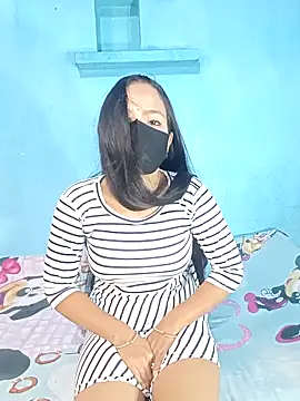 AssameseNibha online show from 13, 3, 2026