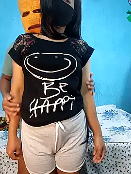 AssameseNibha online show from 30, 3, 2026