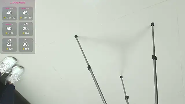 Snapshot of Karla_94 chatting on 15, 2, 2026 Karla 94 online show from 15, 2, 2026