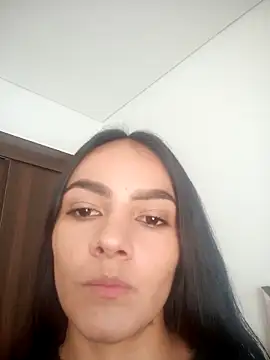 Snapshot of Karla_94 chatting on 7, 2, 2026 Karla 94 online show from 7, 2, 2026