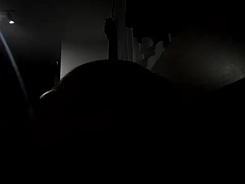 AG 0129 online show from 12, 4, 2026