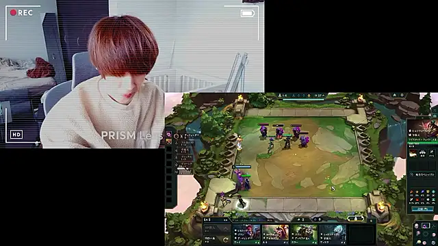 AG 0129 online show from 16, 2, 2026