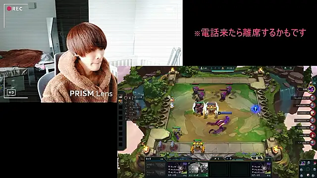 AG 0129 online show from 9, 2, 2026