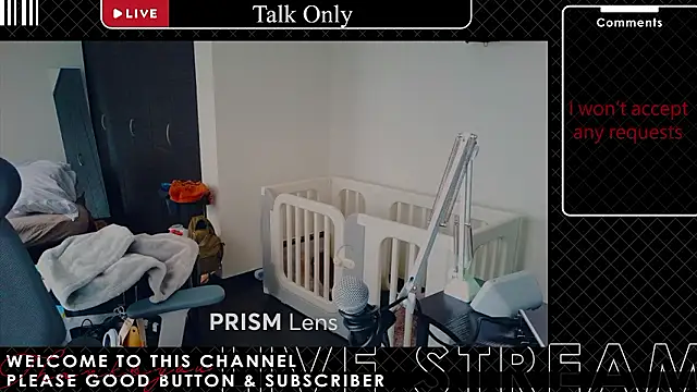 AG 0129 online show from 23, 2, 2026