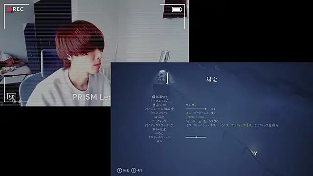 AG 0129 online show from 17, 2, 2026