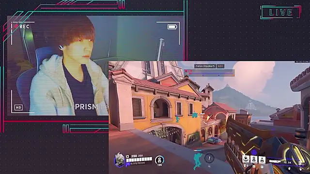 AG 0129 online show from 24, 3, 2026