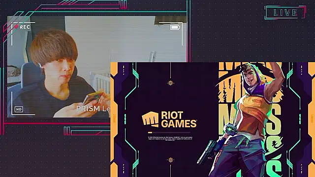 AG 0129 online show from 29, 3, 2026