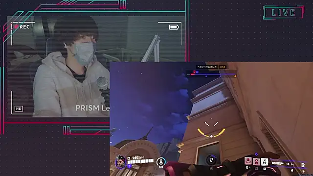 AG 0129 online show from 6, 3, 2026