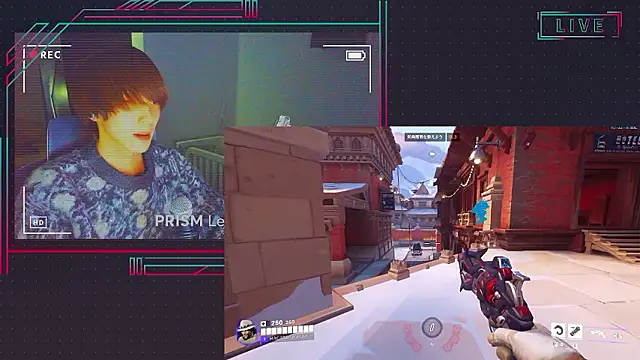 AG 0129 online show from 21, 3, 2026