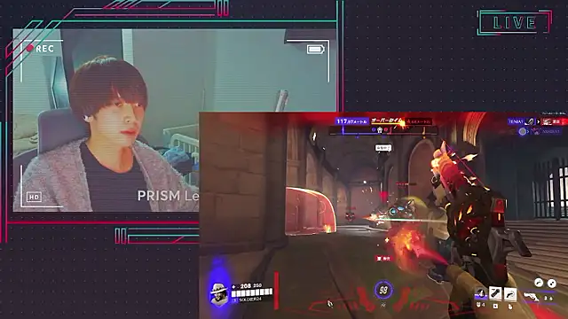 AG 0129 online show from 3, 4, 2026