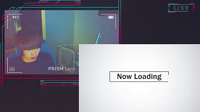 AG 0129 online show from 30, 3, 2026