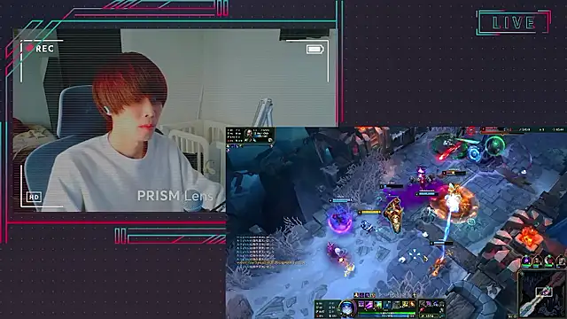 AG 0129 online show from 27, 2, 2026