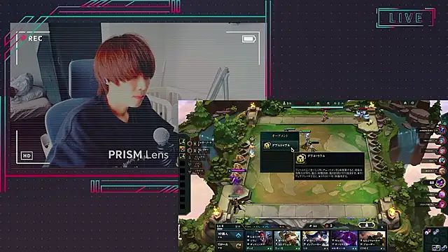 AG 0129 online show from 24, 2, 2026