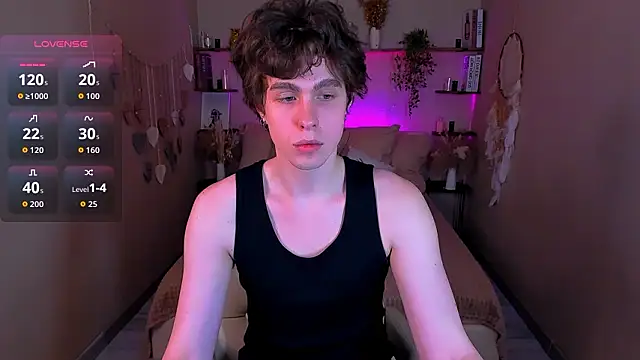 Keith Erickson online show from 27, 3, 2026