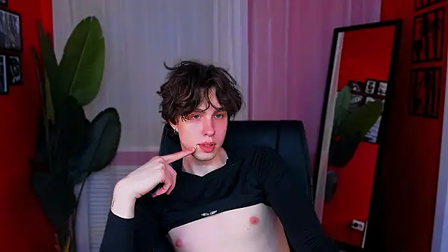 Snapshot of Keith_Erickson chatting on 12, 2, 2026 Keith Erickson online show from 12, 2, 2026