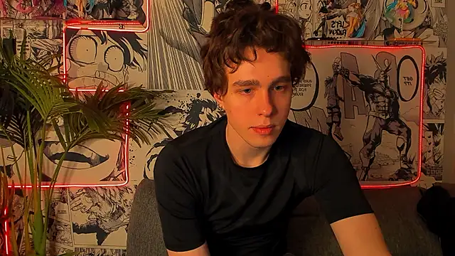 Keith Erickson online show from 6, 3, 2026