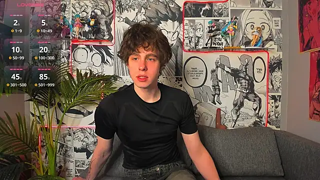 Keith Erickson online show from 2, 4, 2026