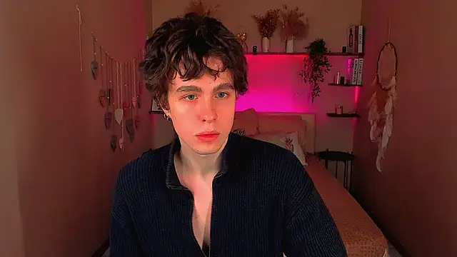 Keith Erickson online show from 7, 3, 2026