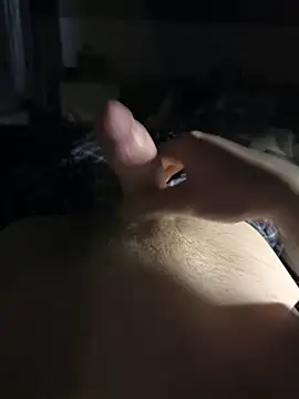 Mikee238cum online show from 21, 3, 2026