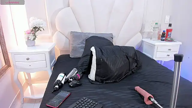 Haileysans online show from 15, 4, 2026