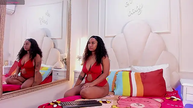 Snapshot of Haileysans chatting on 10, 2, 2026 Haileysans online show from 10, 2, 2026